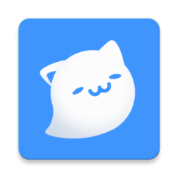 upupoo动态壁纸手机版