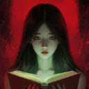 我的怪谈笔记游戏官方版