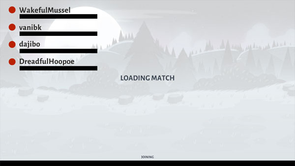 火柴人战争遗产3正版