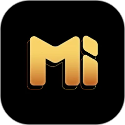 秘语空间安卓版