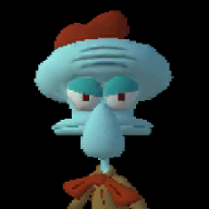 章鱼哥的画廊手机版