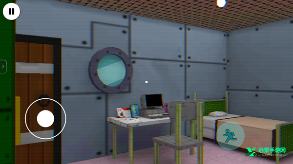 章鱼哥的画廊手机版