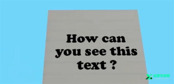 章鱼哥的画廊手机版