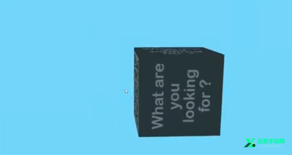 章鱼哥的画廊手机版