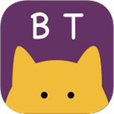 磁力猫torrentkitty手机版