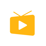 libvio追剧官方版