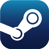 安卓steam手机版