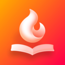 围炉小说app
