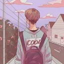 老街画质助手pro官方版