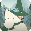 史力奇奇遇记手机版