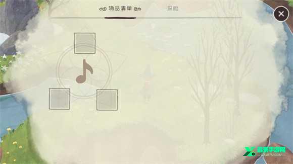 史力奇奇遇记手机版