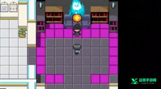 一次交易大师手机版