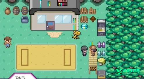 一次交易大师手机版