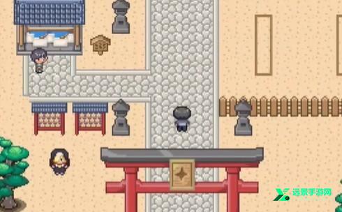 一次交易大师手机版