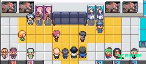 一次交易大师手机版