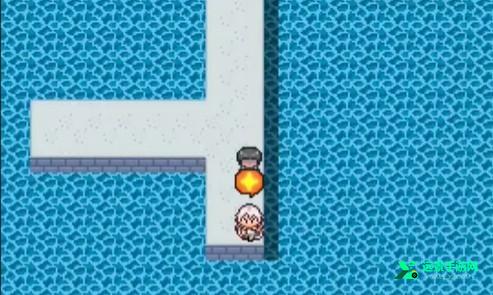 一次交易大师手机版