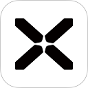 极米无屏助手手机版