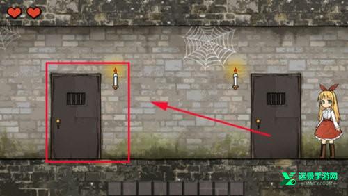 忧郁的安娜中文版