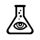 涂鸦上帝闪电战安卓版