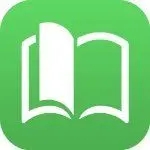 soso搜搜小说手机版