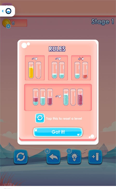 poki小游戏安卓版