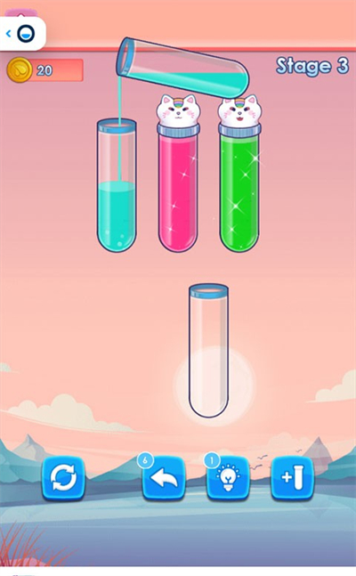 poki小游戏安卓版