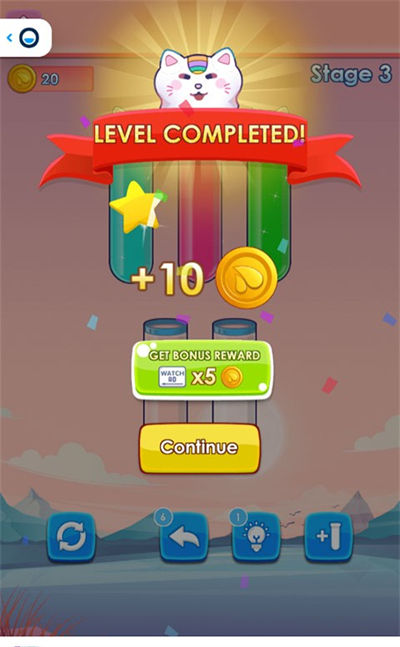 poki小游戏安卓版