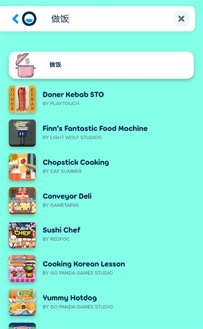 poki小游戏安卓版