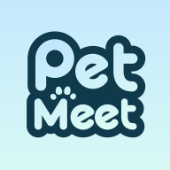 PetMeet宠物