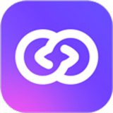 问小白app官方版