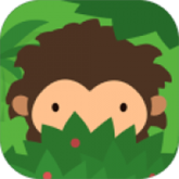 捣蛋大脚怪官方正版