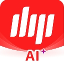 网易邮箱大师app