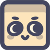 这个座位有人坐吗中文版