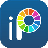 爱笔思画X官方正版