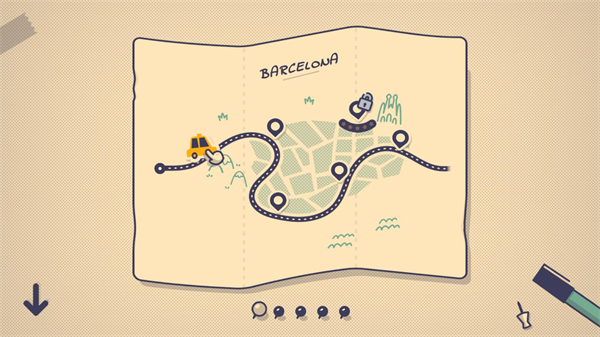 这个座位有人坐吗中文版