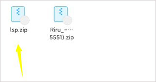 magisk manager中文版