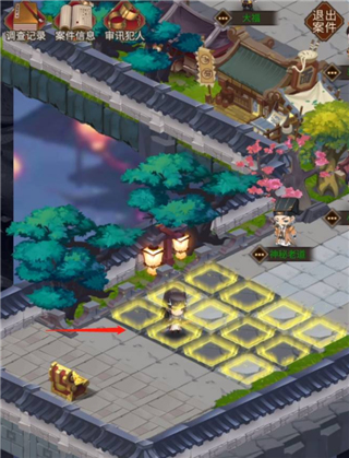 百家奇案安卓版