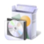 小矮人dos工具箱