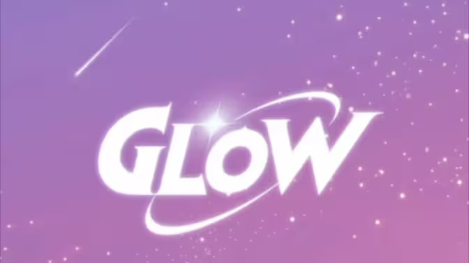 Glow