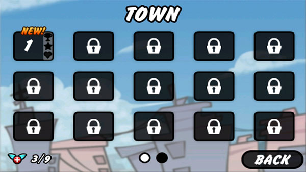 滑板少年中文版