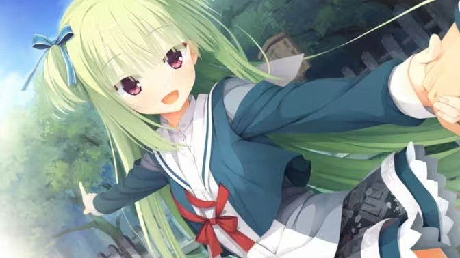 千恋万花版本大全