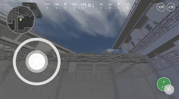 三角洲行动地图模拟器整合版