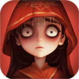 超自然行动组官方正版