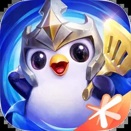 金铲铲s16