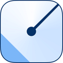 手心输入法官方正版