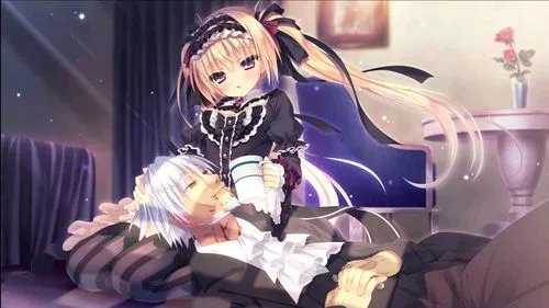 死馆完整版