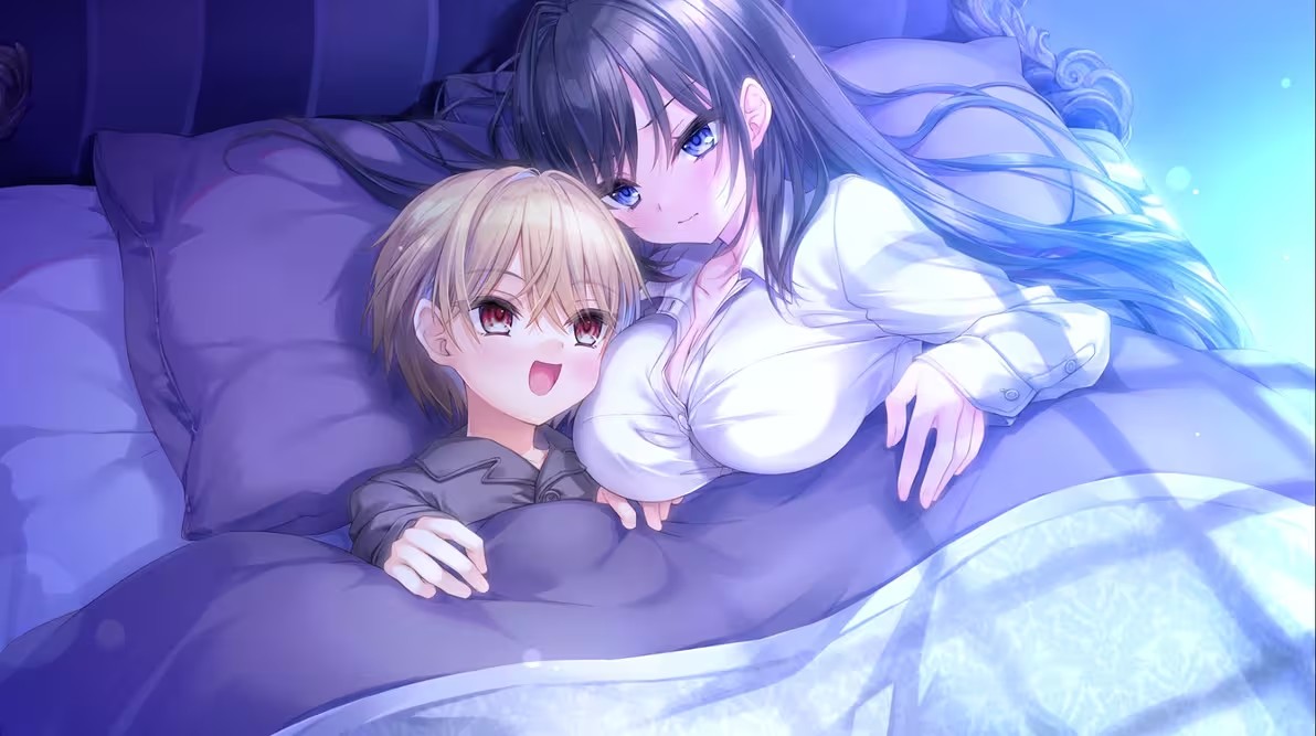 死馆完整版