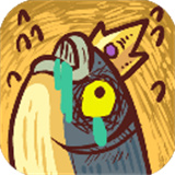 咸鱼之王官方正版