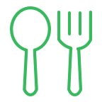 简单报销安卓版