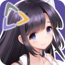 三色绘恋手机版